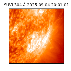 suvi - 2025-09-04T20:01:01.411000