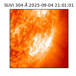 suvi - 2025-09-04T21:01:01.583000