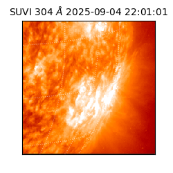 suvi - 2025-09-04T22:01:01.755000