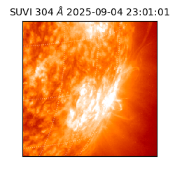 suvi - 2025-09-04T23:01:01.909000