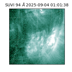 suvi - 2025-09-04T01:01:38.149000