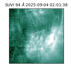 suvi - 2025-09-04T02:01:38.321000