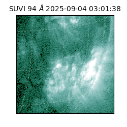 suvi - 2025-09-04T03:01:38.493000