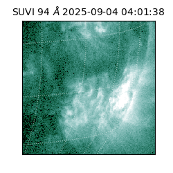 suvi - 2025-09-04T04:01:38.665000