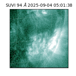 suvi - 2025-09-04T05:01:38.835000