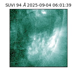 suvi - 2025-09-04T06:01:39.007000