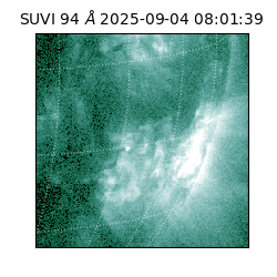 suvi - 2025-09-04T08:01:39.349000