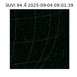 suvi - 2025-09-04T09:01:39.519000