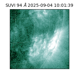 suvi - 2025-09-04T10:01:39.691000