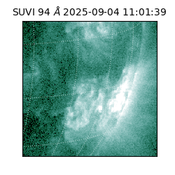 suvi - 2025-09-04T11:01:39.865000