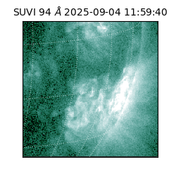 suvi - 2025-09-04T11:59:40.031000