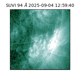 suvi - 2025-09-04T12:59:40.189000