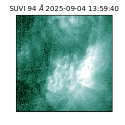 suvi - 2025-09-04T13:59:40.379000