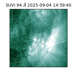 suvi - 2025-09-04T14:59:40.535000