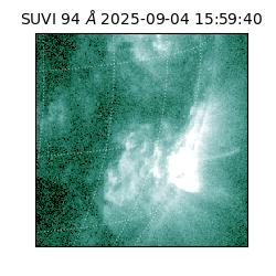 suvi - 2025-09-04T15:59:40.723000