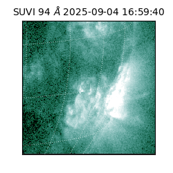 suvi - 2025-09-04T16:59:40.893000