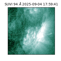 suvi - 2025-09-04T17:59:41.065000