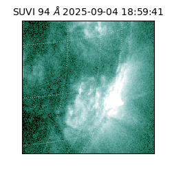 suvi - 2025-09-04T18:59:41.235000