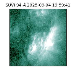 suvi - 2025-09-04T19:59:41.407000