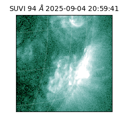 suvi - 2025-09-04T20:59:41.579000