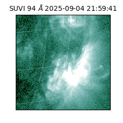 suvi - 2025-09-04T21:59:41.751000