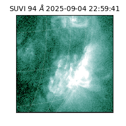 suvi - 2025-09-04T22:59:41.921000