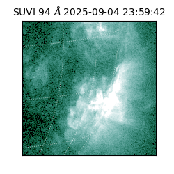 suvi - 2025-09-04T23:59:42.093000