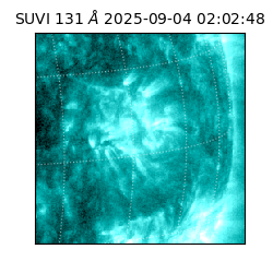 suvi - 2025-09-04T02:02:48.313000