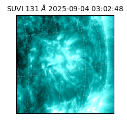 suvi - 2025-09-04T03:02:48.485000