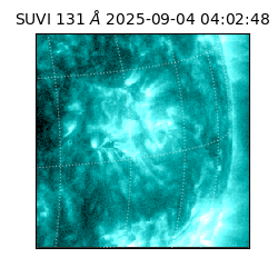 suvi - 2025-09-04T04:02:48.657000