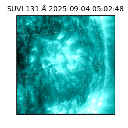 suvi - 2025-09-04T05:02:48.829000