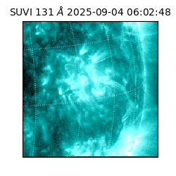 suvi - 2025-09-04T06:02:48.999000