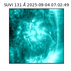 suvi - 2025-09-04T07:02:49.171000