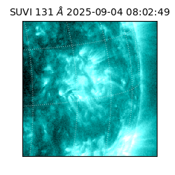 suvi - 2025-09-04T08:02:49.343000