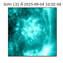 suvi - 2025-09-04T10:02:49.672000