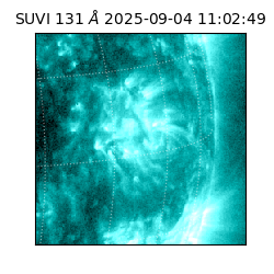 suvi - 2025-09-04T11:02:49.860000