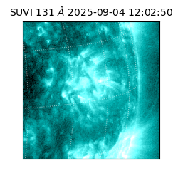 suvi - 2025-09-04T12:02:50.034000