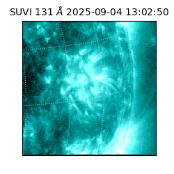 suvi - 2025-09-04T13:02:50.192000