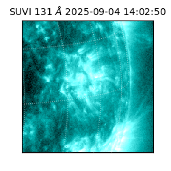 suvi - 2025-09-04T14:02:50.380000