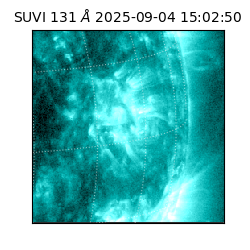 suvi - 2025-09-04T15:02:50.552000