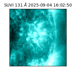 suvi - 2025-09-04T16:02:50.724000