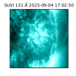 suvi - 2025-09-04T17:02:50.896000