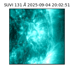 suvi - 2025-09-04T20:02:51.410000