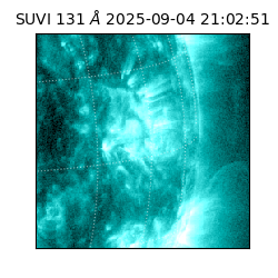 suvi - 2025-09-04T21:02:51.580000