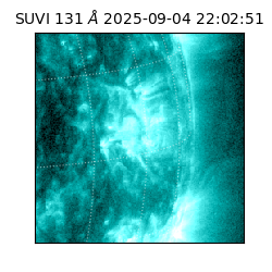 suvi - 2025-09-04T22:02:51.752000