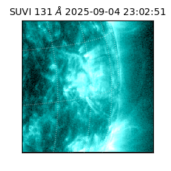 suvi - 2025-09-04T23:02:51.928000