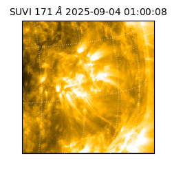 suvi - 2025-09-04T01:00:08.143000