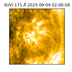 suvi - 2025-09-04T02:00:08.315000