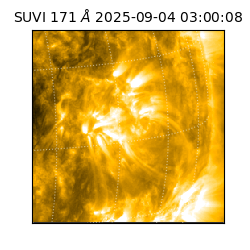 suvi - 2025-09-04T03:00:08.487000