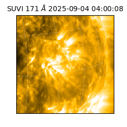 suvi - 2025-09-04T04:00:08.657000